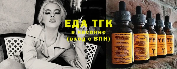 стаф Магадан